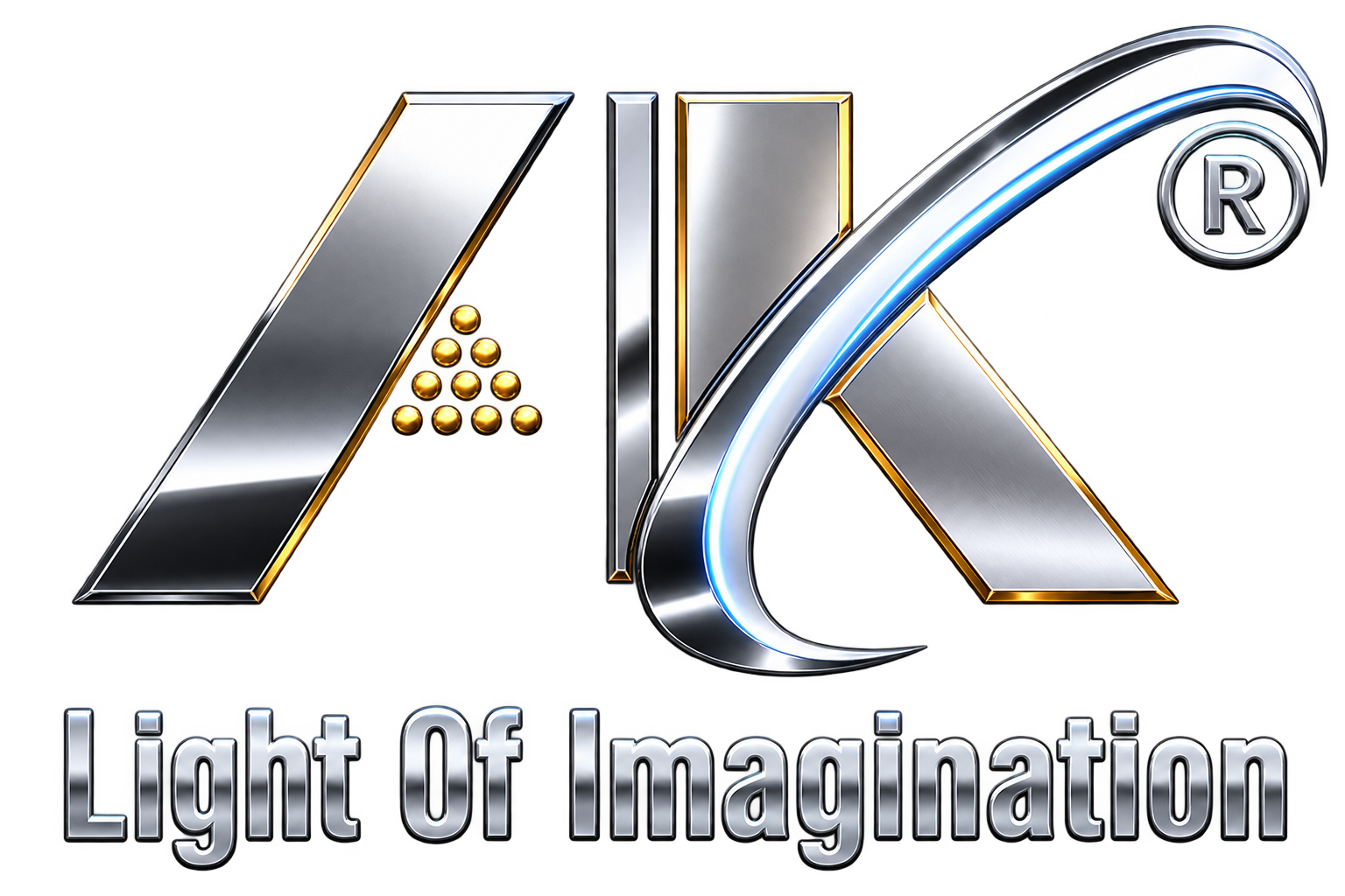 AK-Electrical-Company