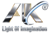 chatgpt image aug 10, 2026, 05 26 09 am